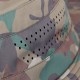 Шапка Trakker Techpro Camo Boonie Hat