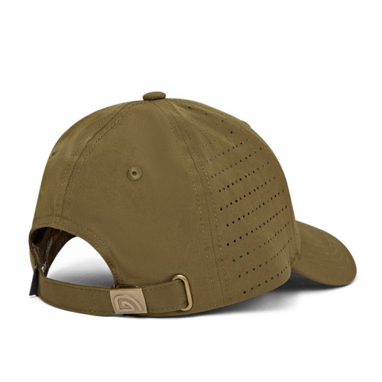 Шапка Trakker Techpro Sports Cap
