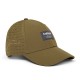 Шапка Trakker Techpro Sports Cap