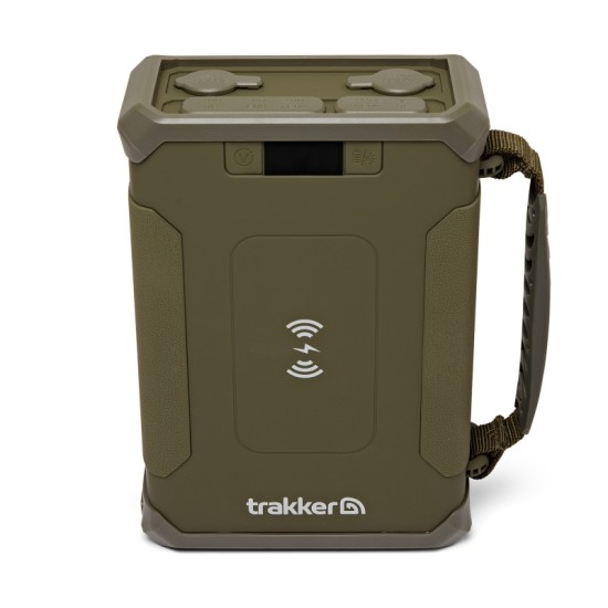 Външна батерия Trakker Power Pack 96K