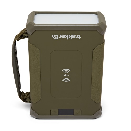 Външна батерия Trakker Power Pack 96K