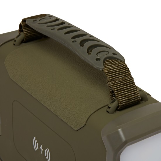 Външна батерия Trakker Power Pack 96K