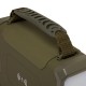 Външна батерия Trakker Power Pack 96K