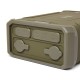 Външна батерия Trakker Power Pack 96K
