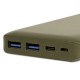 Външна батерия Trakker Power Pack 20K
