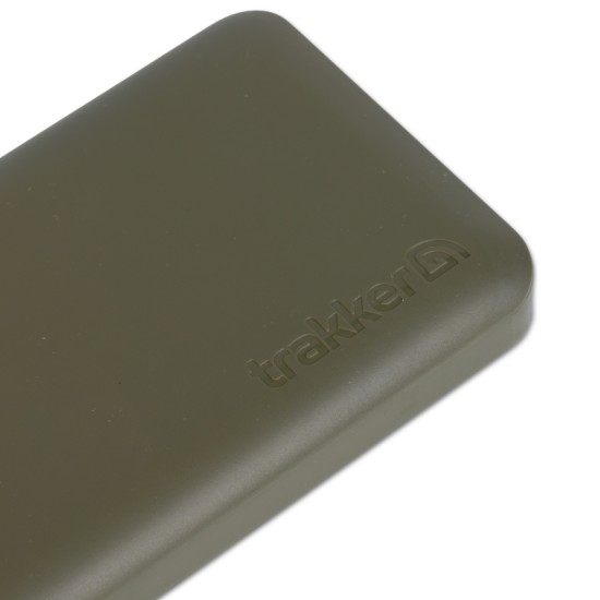 Външна батерия Trakker Power Pack 20K
