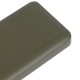 Външна батерия Trakker Power Pack 20K