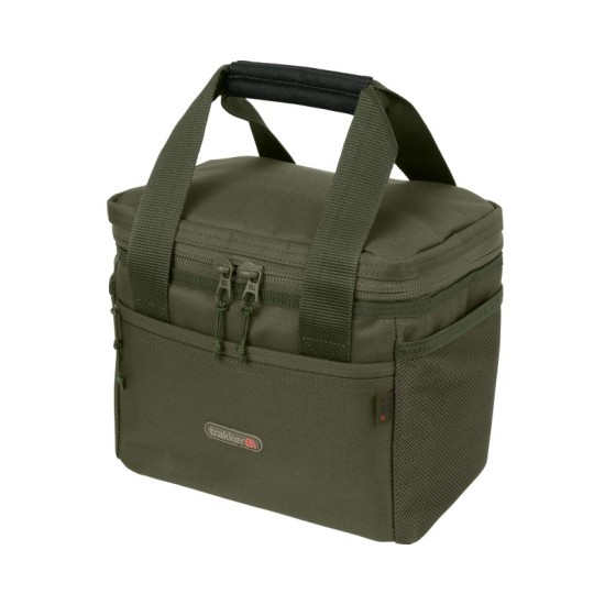 Термо чанта за съхранение на топчета Trakker NXG Bait Bag