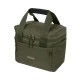 Термо чанта за съхранение на топчета Trakker NXG Bait Bag