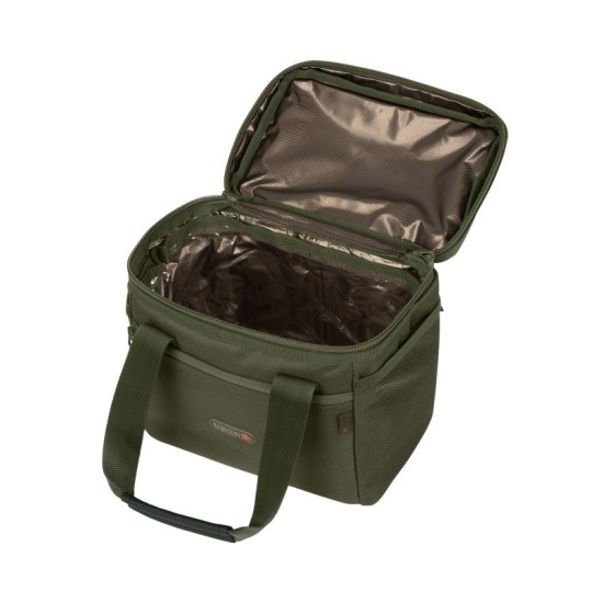 Термо чанта за съхранение на топчета Trakker NXG Bait Bag