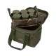 Термо чанта за съхранение на топчета Trakker NXG Bait Bag