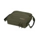 Голяма чанта за олово Trakker NXG Modular Lead Pouch System