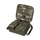 Голяма чанта за олово Trakker NXG Modular Lead Pouch System