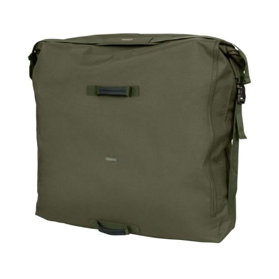 Калъф за легло Trakker NXG Bedchair Bag