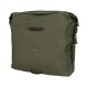 Калъф за легло Trakker NXG Bedchair Bag