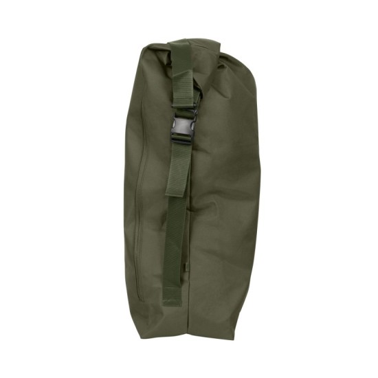 Калъф за легло Trakker NXG Bedchair Bag