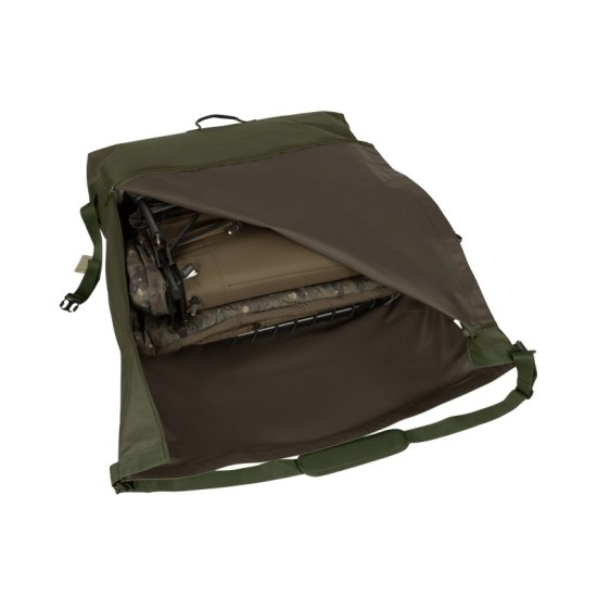 Калъф за легло Trakker NXG Bedchair Bag