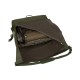 Калъф за легло Trakker NXG Bedchair Bag