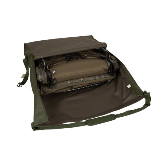 Калъф за легло Trakker NXG Bedchair Bag