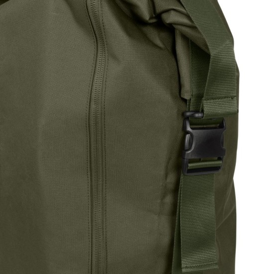 Калъф за легло Trakker NXG Bedchair Bag
