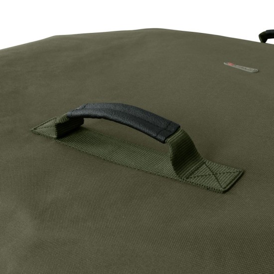 Калъф за легло Trakker NXG Bedchair Bag