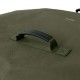 Калъф за легло Trakker NXG Bedchair Bag