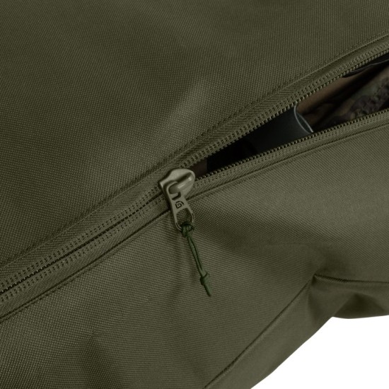Калъф за легло Trakker NXG Bedchair Bag