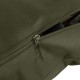 Калъф за легло Trakker NXG Bedchair Bag