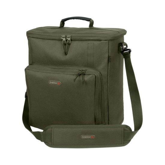 Чанта за печка Trakker NXG Bivvy Heater Bag