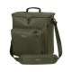 Чанта за печка Trakker NXG Bivvy Heater Bag