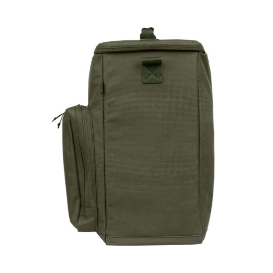 Чанта за печка Trakker NXG Bivvy Heater Bag