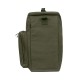 Чанта за печка Trakker NXG Bivvy Heater Bag