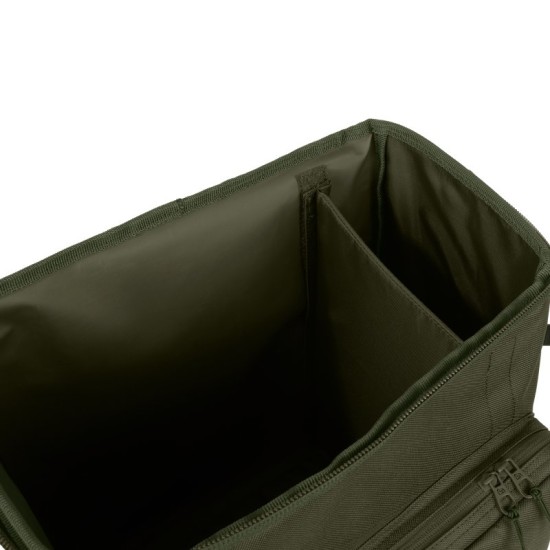 Чанта за печка Trakker NXG Bivvy Heater Bag