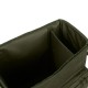 Чанта за печка Trakker NXG Bivvy Heater Bag