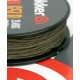 Ледкор Trakker Leadcore Leader