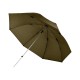 Чадър Trakker 60inch Umbrella