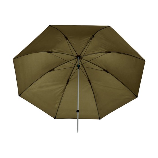 Чадър Trakker 60inch Umbrella