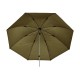 Чадър Trakker 60inch Umbrella