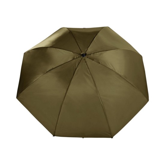 Чадър Trakker 60inch Umbrella