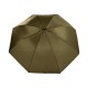 Чадър Trakker 60inch Umbrella