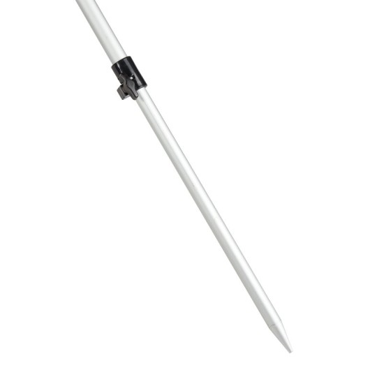 Чадър Trakker 60inch Umbrella