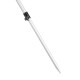Чадър Trakker 60inch Umbrella