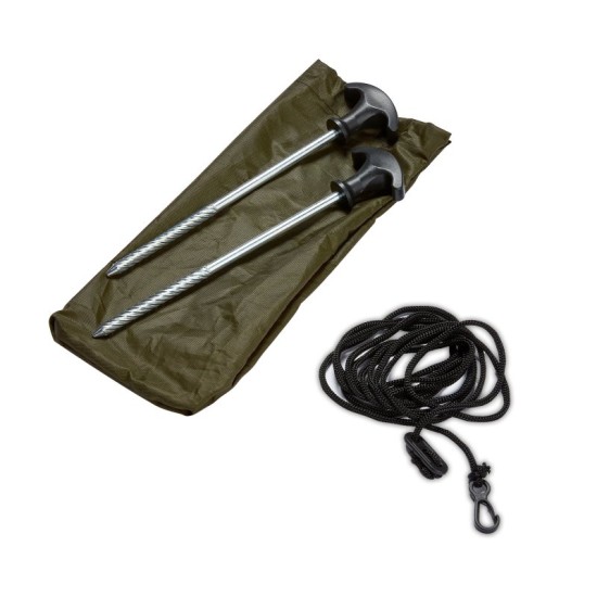 Чадър Trakker 60inch Umbrella