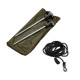 Чадър Trakker 60inch Umbrella
