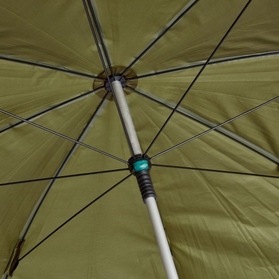 Чадър Trakker 60inch Umbrella