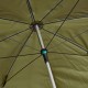 Чадър Trakker 60inch Umbrella