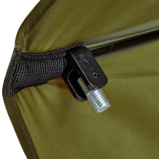 Чадър Trakker 60inch Umbrella