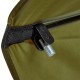 Чадър Trakker 60inch Umbrella
