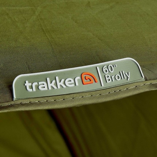 Чадър Trakker 60inch Umbrella