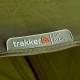 Чадър Trakker 60inch Umbrella